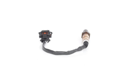 Sonde lambda, Image 4