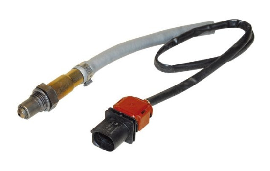 Sonde lambda, Image 5