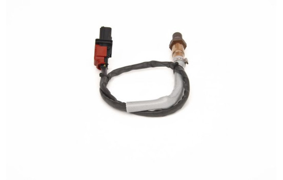 Sonde lambda, Image 6