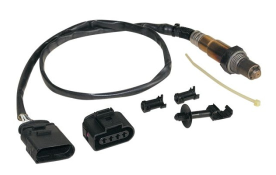 Sonde lambda, Image 4