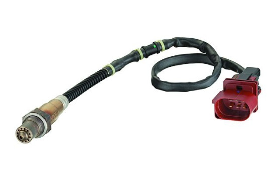 Sonde lambda, Image 5