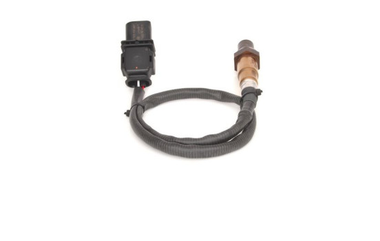 Sonde lambda, Image 4