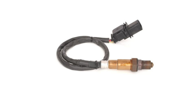 Sonde lambda, Image 5
