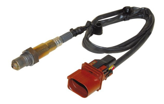 Sonde lambda, Image 6