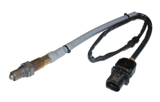 Sonde lambda, Image 4