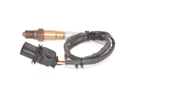 Sonde lambda, Image 5