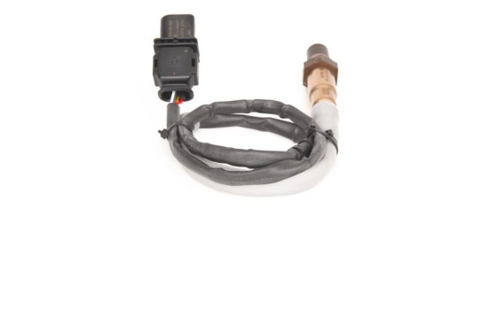 Sonde lambda, Image 6