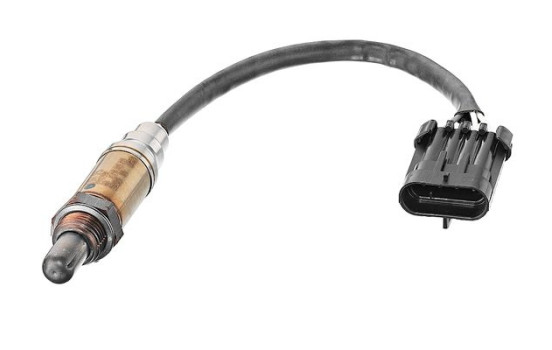 Sonde lambda, Image 6