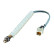 Sonde lambda, Vignette 8