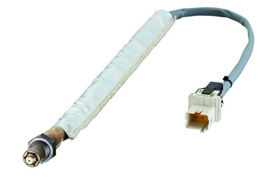 Sonde lambda, Image 8