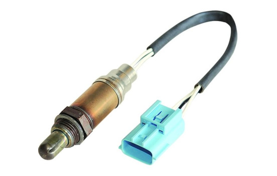 Sonde lambda, Image 6