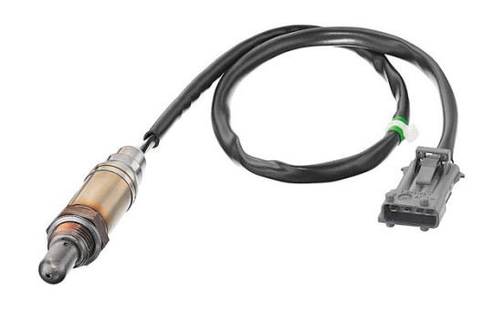 Sonde lambda, Image 6