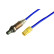 Sonde lambda, Vignette 6