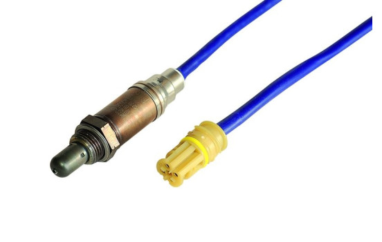 Sonde lambda, Image 6