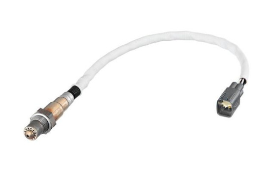 Sonde lambda, Image 5