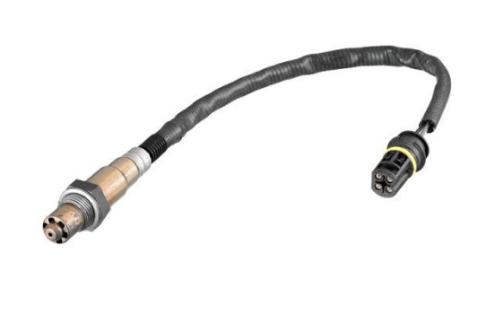 Sonde lambda, Image 6