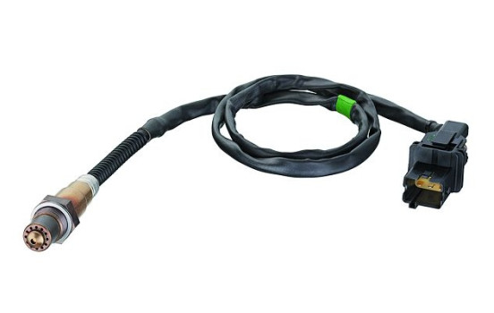 Sonde lambda, Image 6