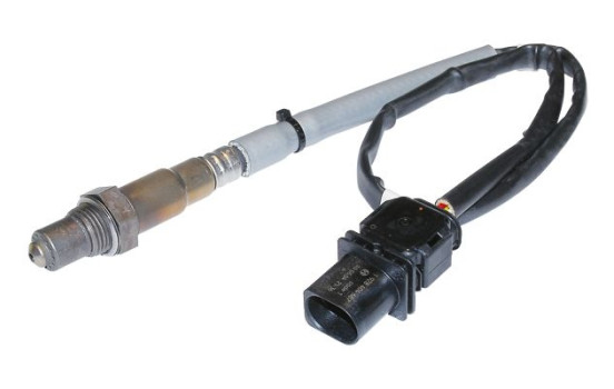 Sonde lambda, Image 6