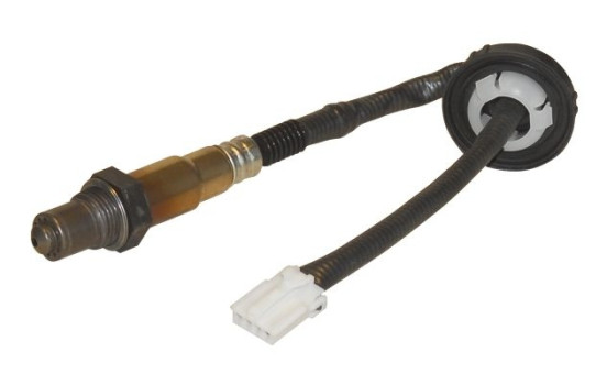 Sonde lambda, Image 5