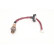 Sonde lambda, Vignette 6