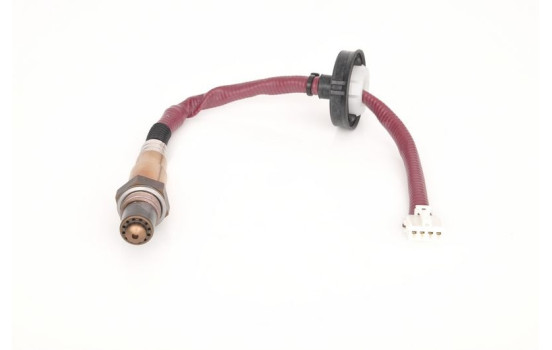 Sonde lambda, Image 6