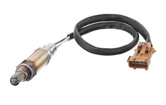 Sonde lambda, Image 6