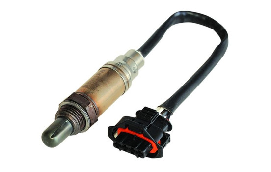 Sonde lambda, Image 6