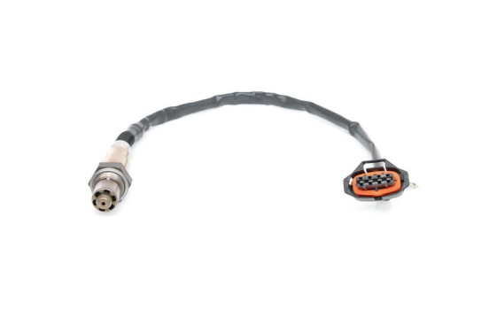 Sonde lambda, Image 2