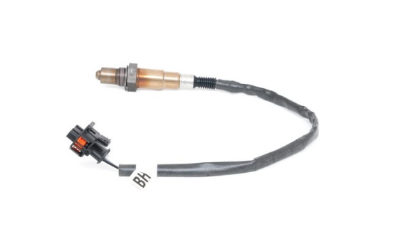 Sonde lambda, Image 3