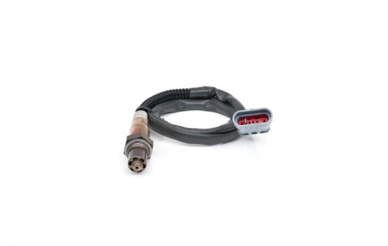 Sonde lambda, Image 4