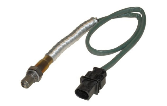 Sonde lambda, Image 5