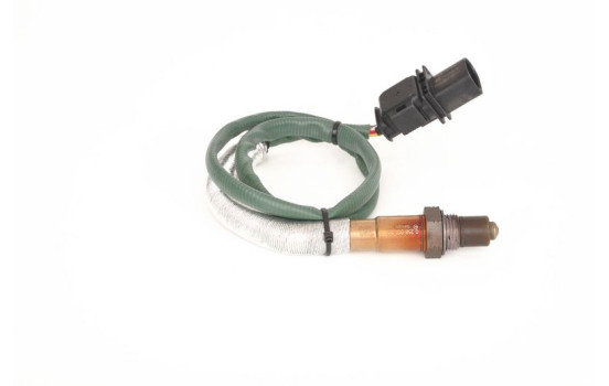 Sonde lambda, Image 6