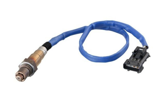 Sonde lambda, Image 6