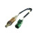 Sonde lambda, Vignette 6