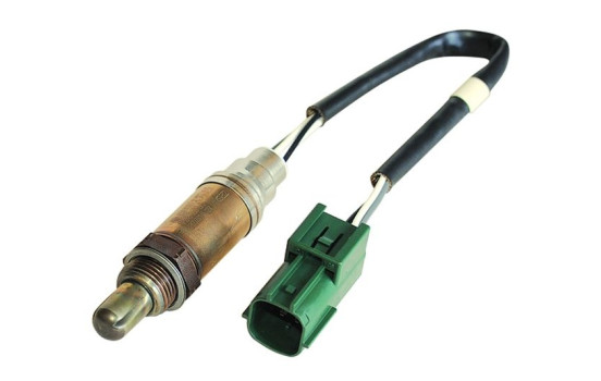 Sonde lambda, Image 6