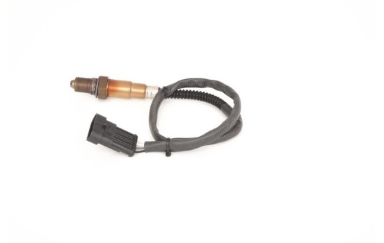 Sonde lambda, Image 5