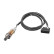 Sonde lambda, Vignette 7