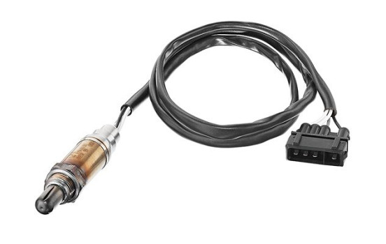 Sonde lambda, Image 7