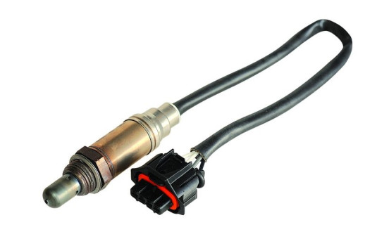 Sonde lambda, Image 6