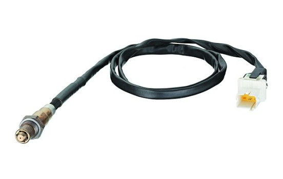 Sonde lambda, Image 6
