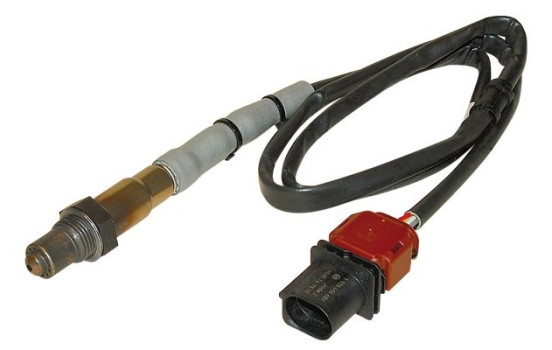 Sonde lambda, Image 5