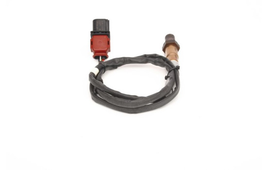 Sonde lambda, Image 6