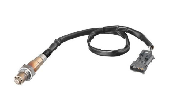 Sonde lambda, Image 6