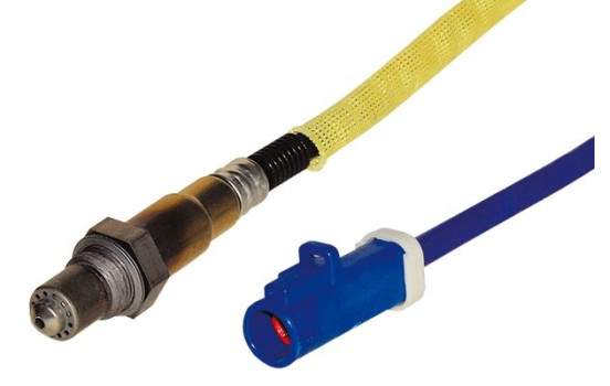 Sonde lambda, Image 4