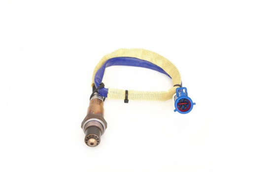 Sonde lambda, Image 5