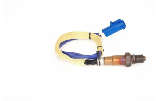 Sonde lambda, Image 6