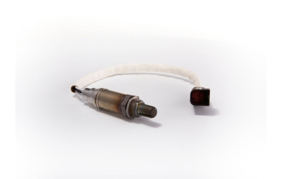 Sonde lambda, Image 5