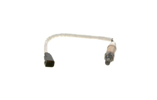 Sonde lambda, Image 6