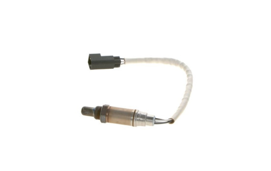 Sonde lambda, Image 7