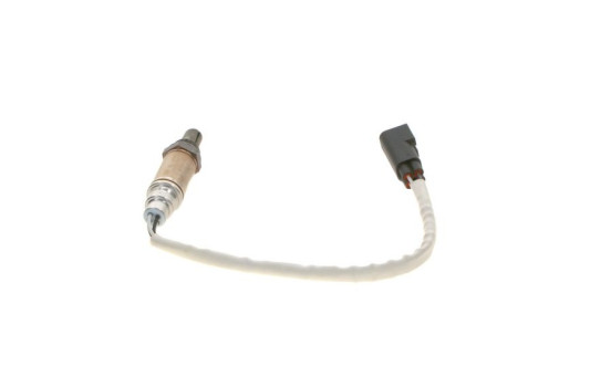 Sonde lambda, Image 8